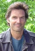 D. W. Moffett
