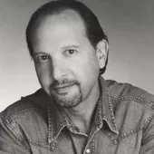 Scott Winant