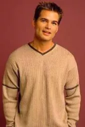 Daniel Cosgrove