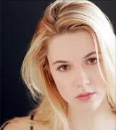 Alona Tal