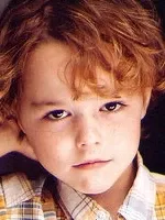 Connor Christopher Levins