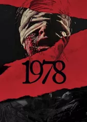 1978