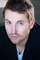 Leigh Whannell