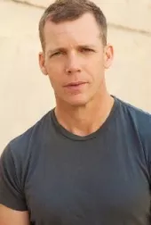 Tim Griffin