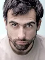 Abelard Giza