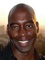 Kevin Arkadie