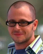 Damon Lindelof