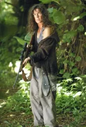 Mira Furlan