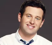 Brent Morin