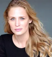 Samantha Smith