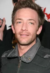 David Faustino
