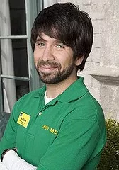 Joshua Gomez