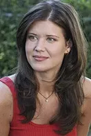 Sarah Lancaster