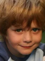 Ty Simpkins
