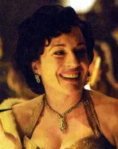Lucy Cohu