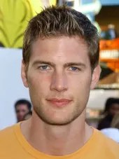 Ryan McPartlin