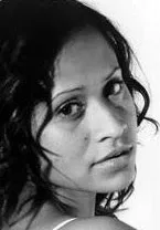 Angel Coulby