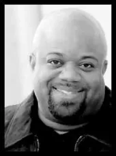Mark Christopher Lawrence