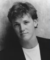 Robert Duncan McNeill
