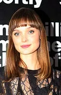 Bella Heathcote