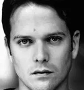 Nicholas Burns