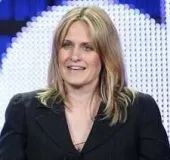 Linda Wallem