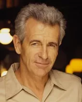 James Naughton