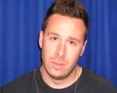 Dov Davidoff