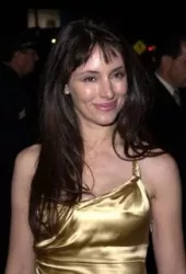 Madeleine Stowe
