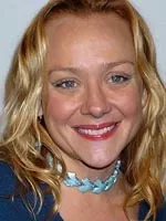 Nicole Sullivan