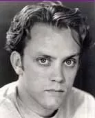 Sam Troughton