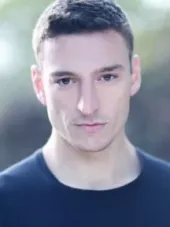 Ben Peel