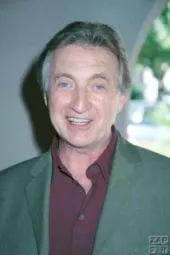 Ken Jenkins