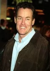 John C. McGinley