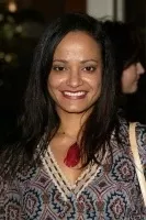 Judy Reyes