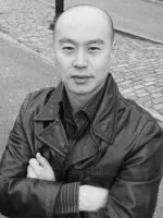 C.S. Lee