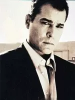 Ray Liotta