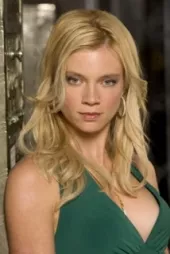 Amy Smart