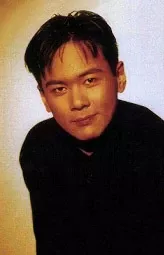 Joel de la Fuente