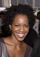 Lanai Chapman