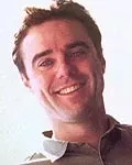 Paul Mullie