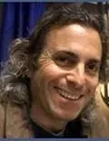 Michael Greenburg