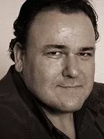 Stephen Marcus