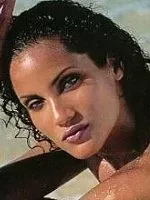 Dawn Stern