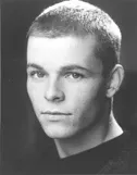 Paul Fox