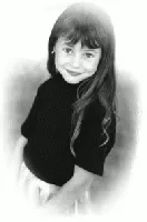 Keely Purvis