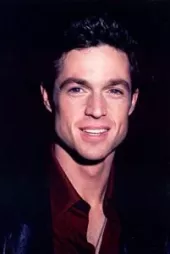 Eric Close