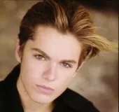 Thomas Dekker