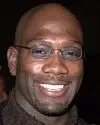Richard T. Jones
