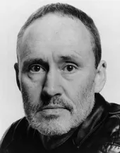 Nigel Planer